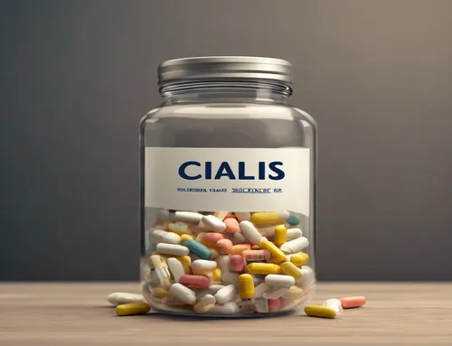 cialis en ligne forum